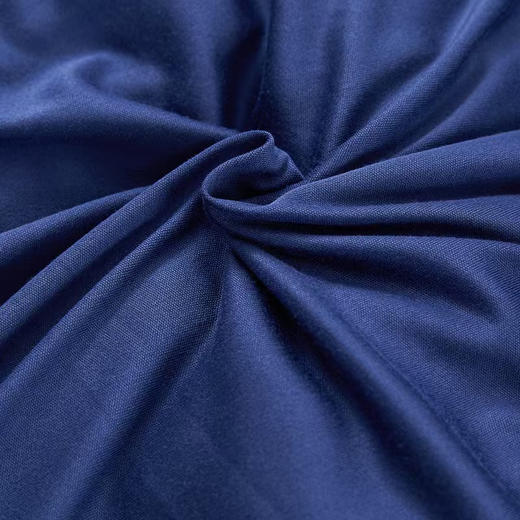 费斯巴赫 德绒深睡控温被 进口德绒 智能温控 柔软细腻 亲肤舒适 6斤/8斤 商品图5