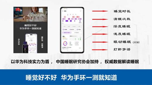 申花太赫兹睡眠宝3套（推广大使） 商品图1