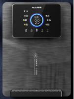 奥克斯直饮机A008原装滤芯