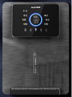 奥克斯直饮机A008原装滤芯 商品图0