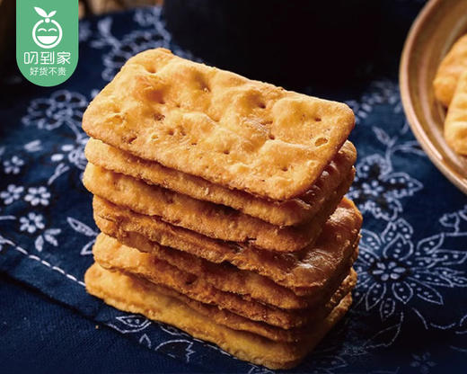 台湾进口台竹乡原味冬笋饼（350g/包）生产日期: 2月24日 商品图1