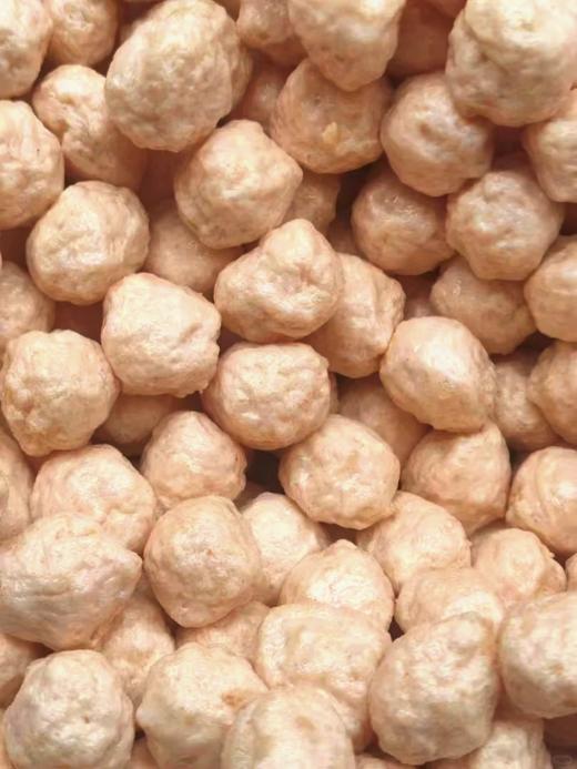 山洋虾丸200g【GA】 商品图0