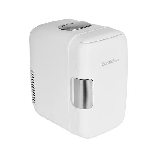 车管家车载冰箱GJ-1104 商品图2