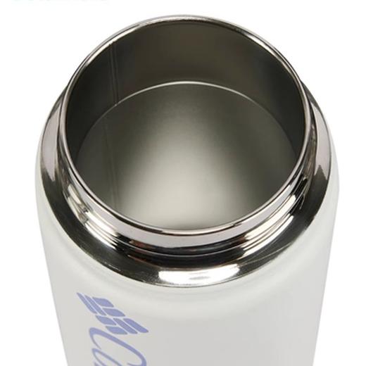 哥伦比亚450ML水壶CCN-069 商品图3