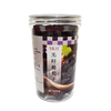 SKH无籽葡萄干438g 商品缩略图1