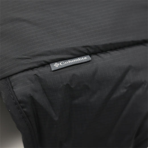 哥伦比亚捕兽帽CU5224 商品图3