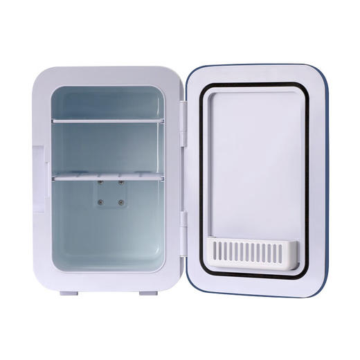 车管家车家两用冰箱GJ-1118 商品图3