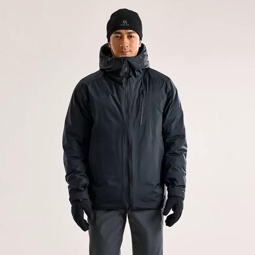 凯乐石高加索套户外登山90鹅绒羽绒服外套 商品图2