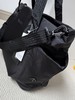 点此购买 迪桑特MOVE PACK托特包 xj 336138 商品缩略图3