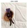 【YW】无忧购韩国新款拼色加厚羊羔毛儿童耳罩秋冬防冻保暖护耳男女宝宝耳捂子（截单后3-5天发货) 商品缩略图10