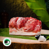 二头乌 猪届熊mao肉极速锁鲜土猪肉 排骨断骨连经六好四无好猪肉(0抗生素、0激素、0有害重金属、0促长剂)给孩子吃的土猪肉 商品缩略图4