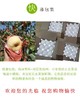 陕西酥梨大果家庭共享包邮直发 【NB】 商品缩略图6