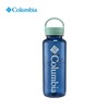哥伦比亚650ML塑料水壶CCN-063 商品缩略图1