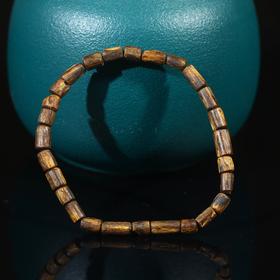 BC.NF11.20-2  白棋沉水(随行) ，5.02mm，2.7g