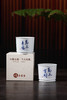 【3000元充值赠品】景德镇 福马“容天杯”四字款（文字随机发货） 商品缩略图0