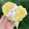 【顺丰快递】青悦柚 高山定制果园 自然慢熟 绿萌颗颗测糖 果肉细嫩多汁 入口无渣 BTZMM 商品缩略图2