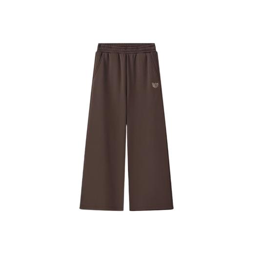 斯凯奇运动系列 179.9元 远红外保暖针织长裤 QS-599973 线上线下同时售卖 不保证有货 无原包装 介意勿拍 商品图1