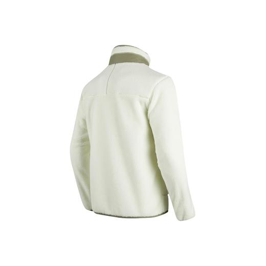 斯凯奇运动系列 199.9元 针织外套 QS-606200 线上线下同时售卖 不保证有货 无原包装 介意勿拍 商品图1