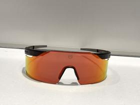 THELIOS 泰格豪雅 太阳眼镜男  TH40013I0049L-F【不退不换，介意勿拍】