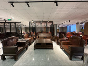 祥葫沙发/A313-XHSF