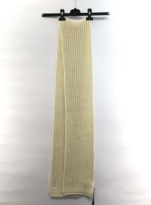 中性款围巾zh018 商品图1