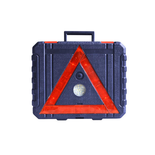 车管家车载应急工具套装GJ-8021 商品图5