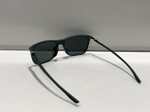 THELIOS 泰格豪雅 太阳眼镜男  TH40037I5597R-F【不退不换，介意勿拍】 商品图2