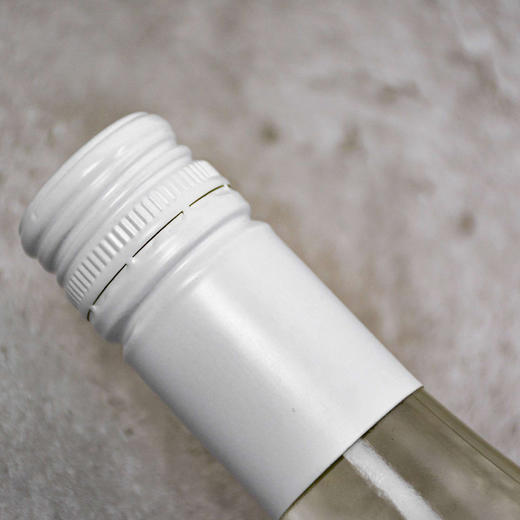 蜜语长相思桃子甜白起泡葡萄酒 商品图3
