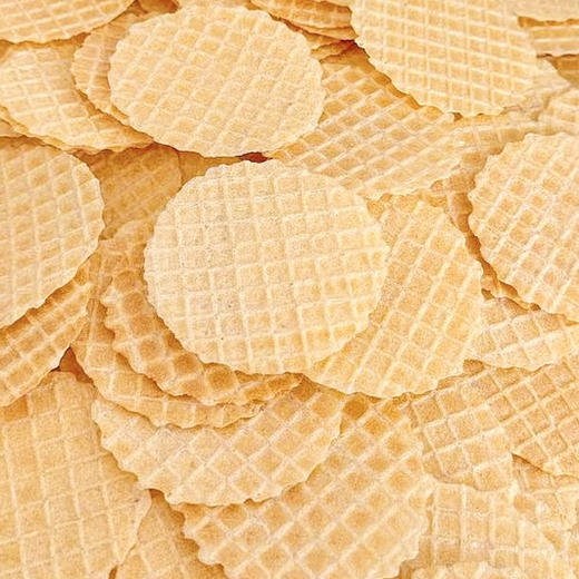 鲜虾片（保质期30天） 商品图1