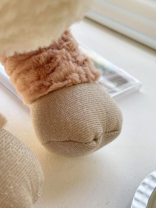 JC在逃小鹿 商品图12