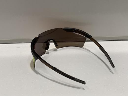 THELIOS 泰格豪雅 太阳眼镜男  TH40013I0049L-F【不退不换，介意勿拍】 商品图2