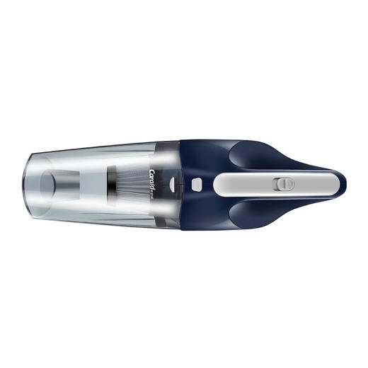 车管家车载吸尘器GJ-3027 商品图2