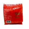 度小月 港町忆城担仔面 360g/包 商品缩略图1