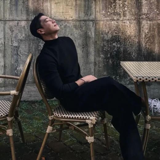 【单拍不发！】利蜂情侣款舒肤衣｜麦角硫因面料，更加柔软，抗静电性能强 商品图2