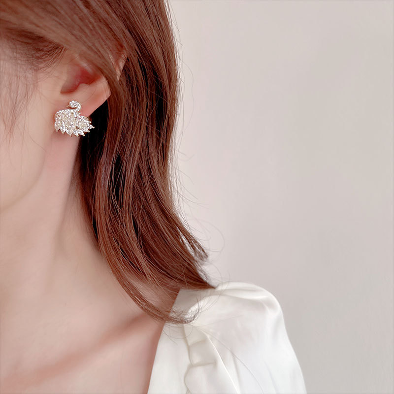 O1CN01N02g221O8moziwlyj_!!3462