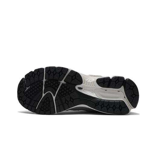 严选 | New Balance秋冬男女经典复古运动休闲鞋 M2002RDA/ML2002RC/M2002RDB/U204LMMA 商品图4