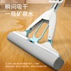 【秒杀】美丽雅优品玲珑挤水胶棉拖把 商品缩略图11