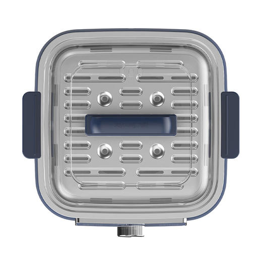 九阳电蒸锅DZ100HG-GZ666 商品图4