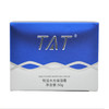 暨大美塑TAT悦活水光保湿霜50g 商品缩略图3