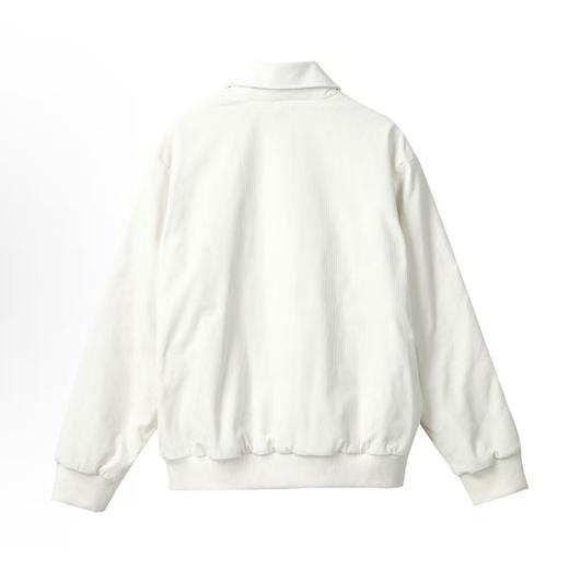 斯凯奇运动系列 249.9元 梭织裥棉外套 SY-631208 线上线下同时售卖 不保证有货 无原包装 介意勿拍 商品图1