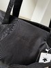 点此购买 迪桑特MOVE PACK托特包 xj 336138 商品缩略图5