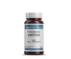德诺海科 THERASCIENCE Viatrax刺蒺藜可可玛咖营养素60粒装 商品缩略图0