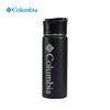 哥伦比亚530ML不锈钢水杯CCN-001 商品缩略图1