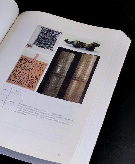 特惠：《中国图像文化史》，16开，平装，31册，韩丛耀主编，中国摄影出版社出版，出版年份不一，定价6138，售价1939元。品9-95成。仅两套。 商品图5