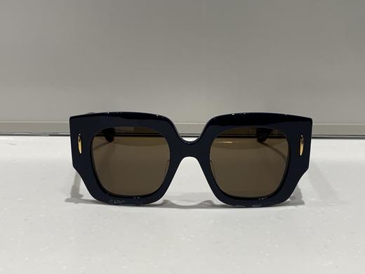 THELIOS 罗意威 太阳眼镜女  LW40129U5090E-F【不退不换，介意勿拍】 商品图0