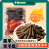 锦泰康 低脂低卡魔芋素毛肚350g*2袋/份 商品缩略图1