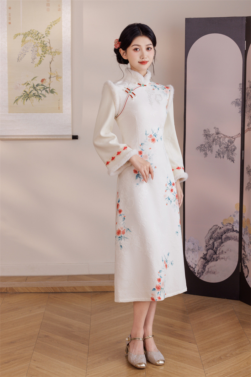 hm+RgvKtz9QaeQvndimkfCH9aRWizA0zm3It