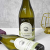 马尔堡珍珠长相思干白葡萄酒 商品缩略图4