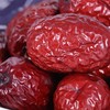 2025新疆免洗灰枣软糯香甜美味难挡500g 商品缩略图2