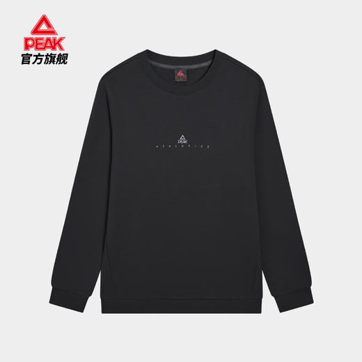 F6254481圆领卫衣 商品图0